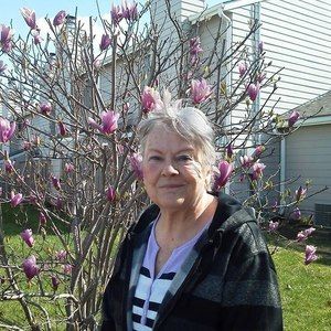 Meet your Posher, Dodie